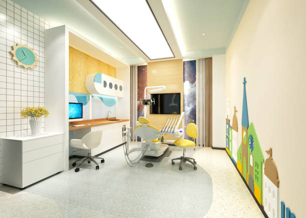 Best Dentist for Dental Trauma [placeholder7] in Newellton, LA