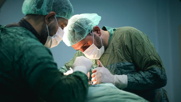 Emergency Dental Filling Replacement Newellton, LA