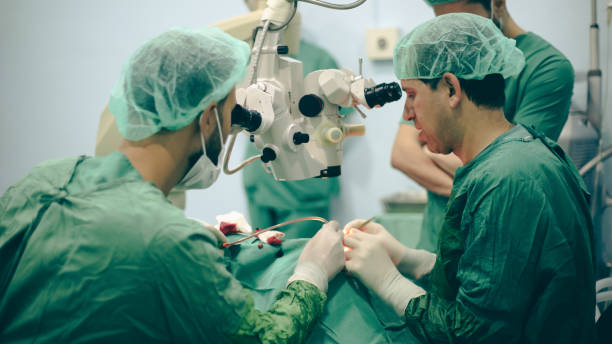Best Broken Tooth Emergency [placeholder7] in Newellton, LA