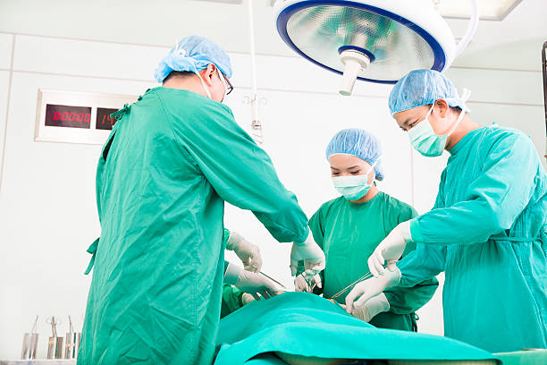 Dentist for Dental Trauma Newellton, LA