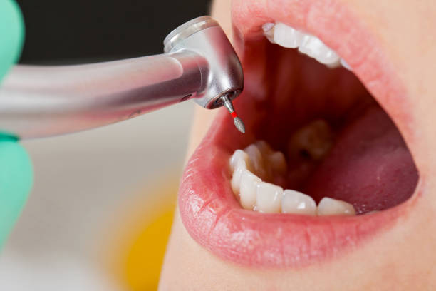  Newellton, LA Emergency Dentist Pros